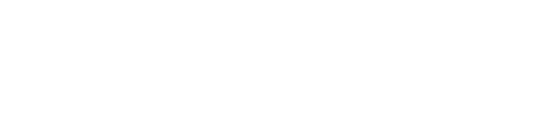 Law Office of Cody Christian LLC